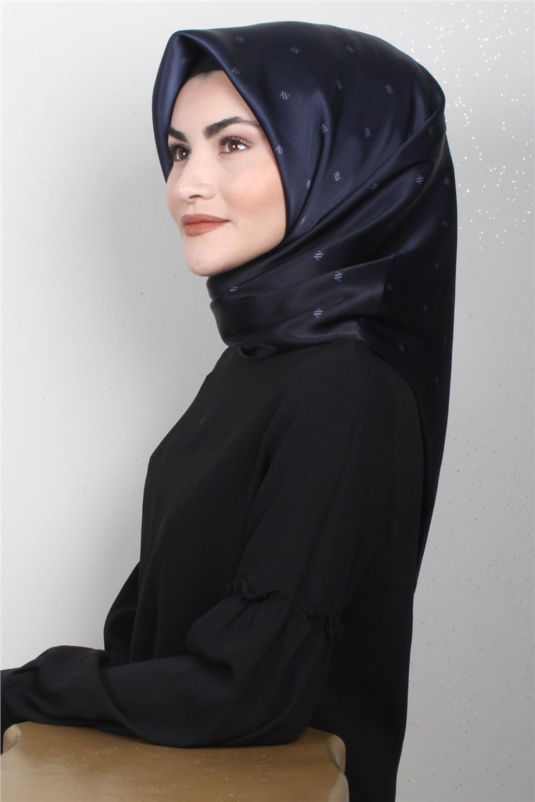 Armine İpek 2020 Yaz Sezonu 8338-82