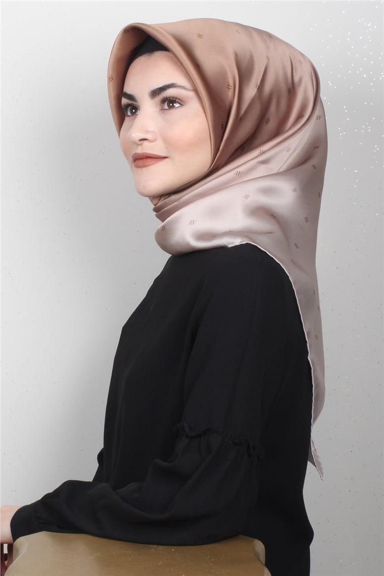 Armine İpek 2020 Yaz Sezonu 8338-84