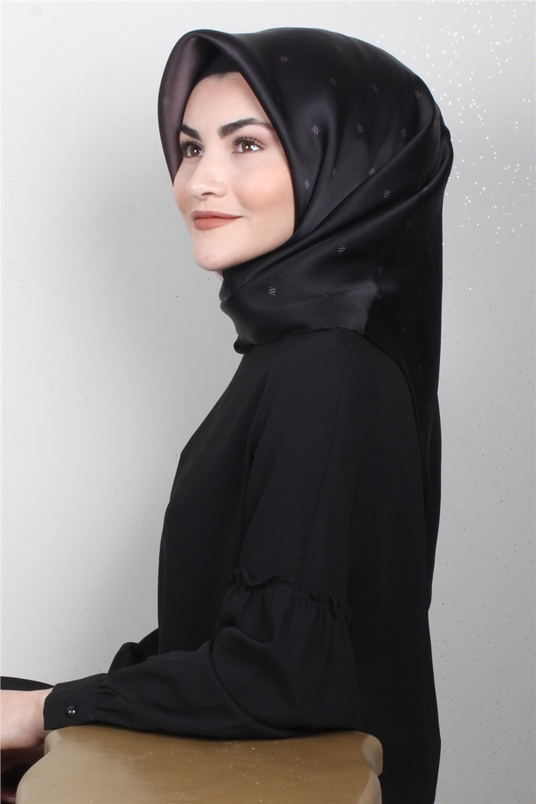 Armine İpek 2020 Yaz Sezonu 8338-87