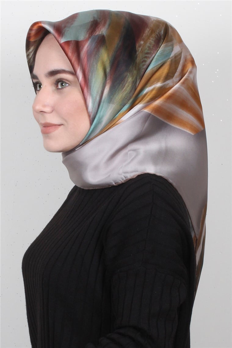 Armine İpek 2020 Yaz Sezonu 8339-35