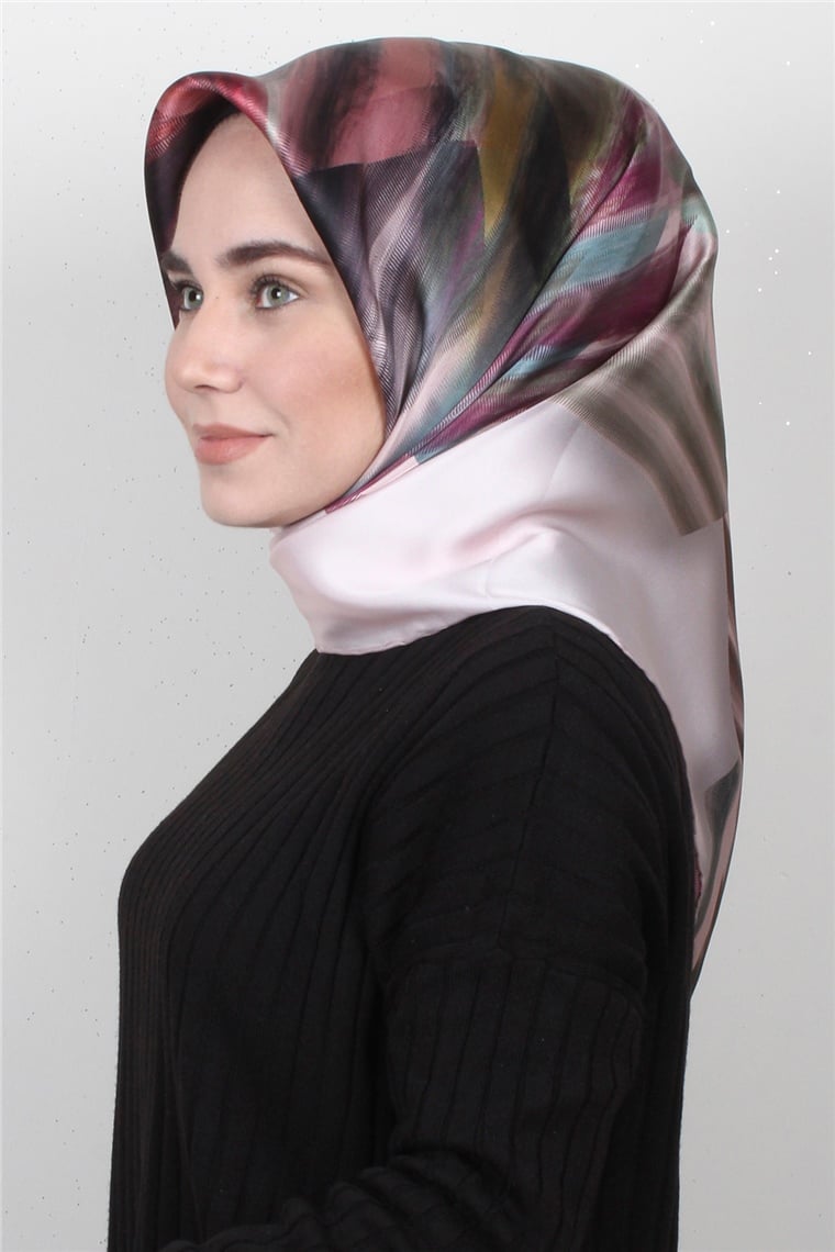 Armine İpek 2020 Yaz Sezonu 8339-38