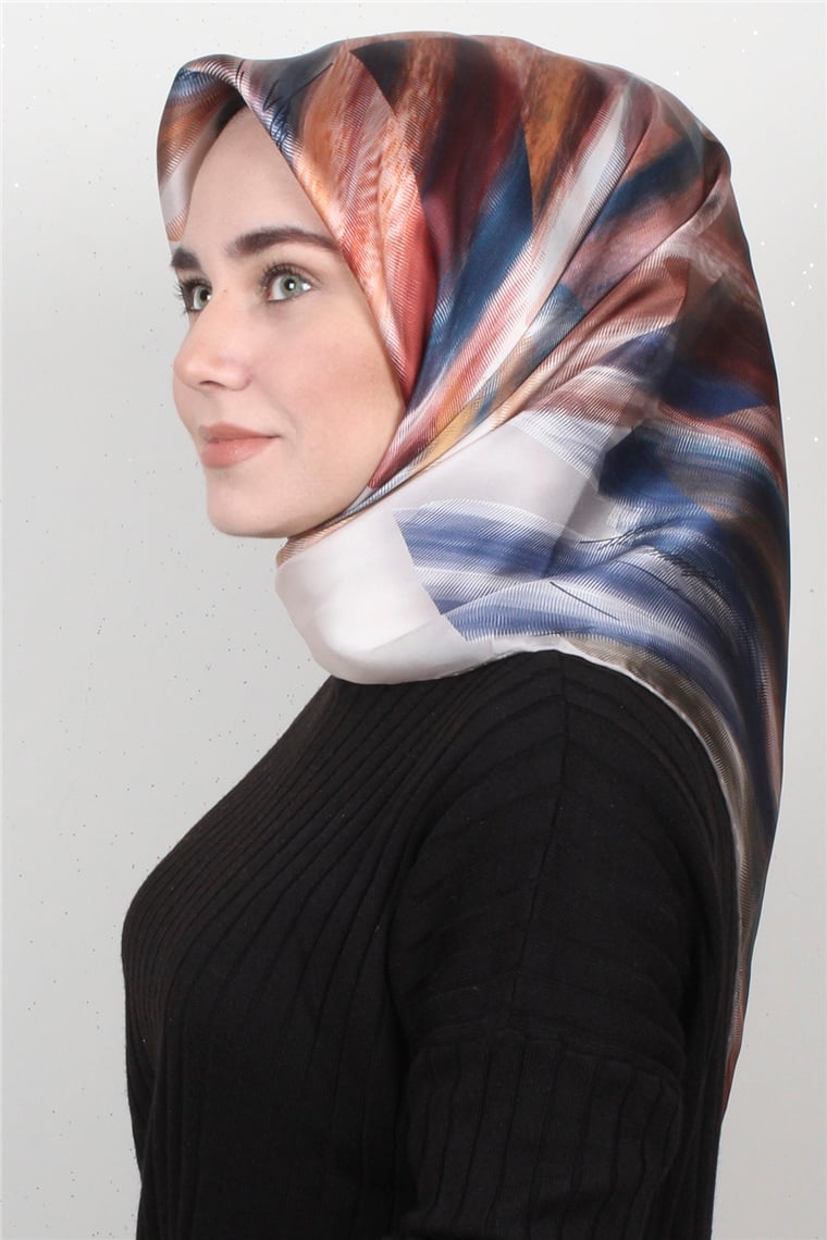 Armine İpek 2020 Yaz Sezonu 8339-81