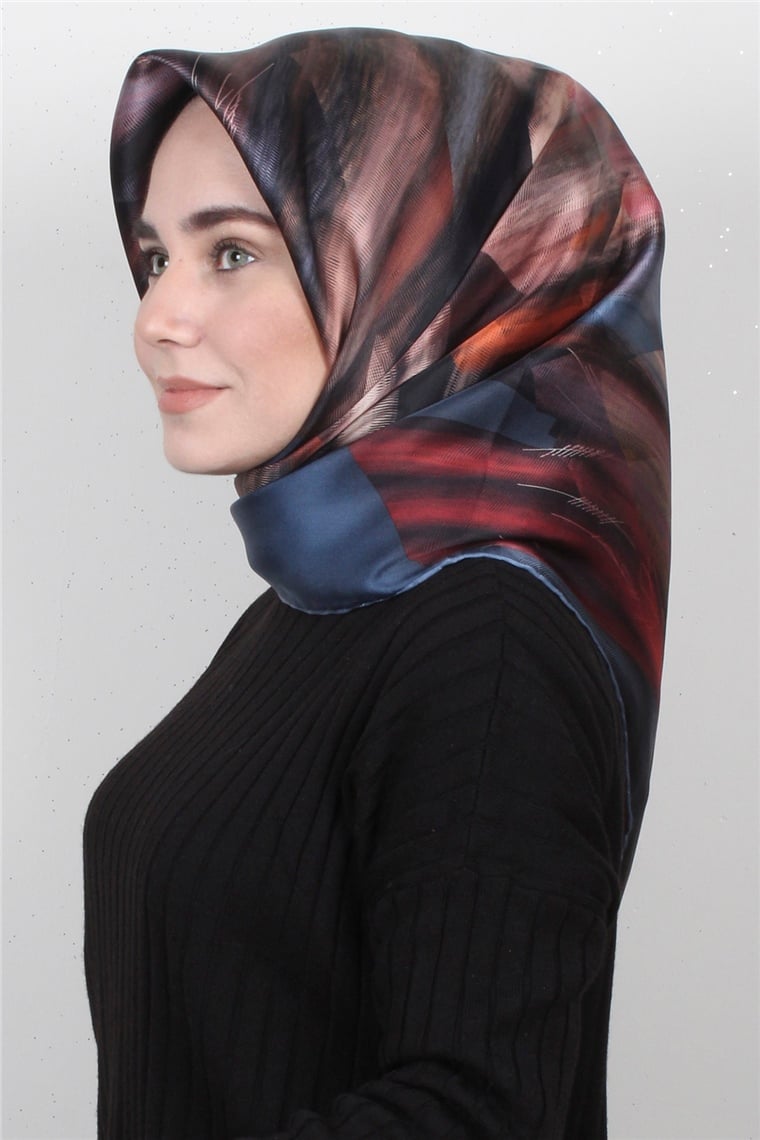 Armine İpek 2020 Yaz Sezonu 8339-83