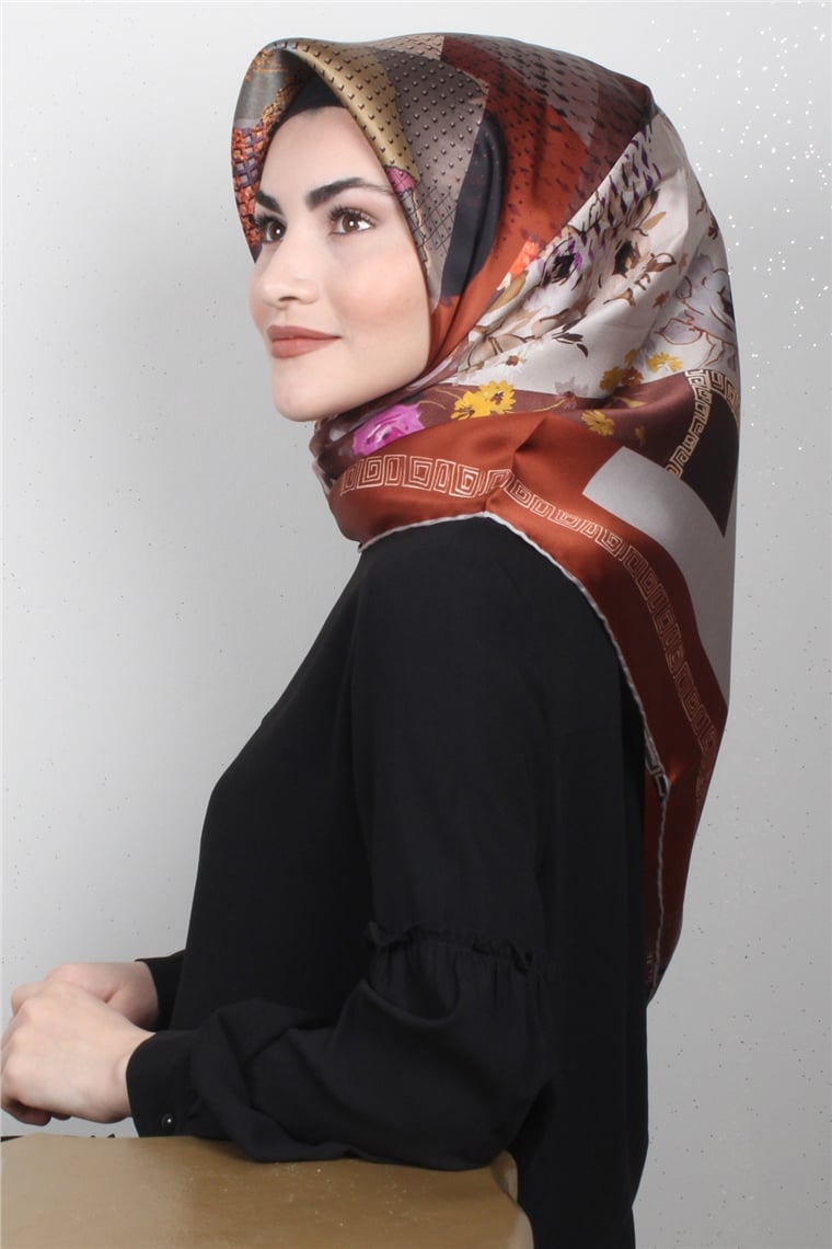 Armine İpek 2020 Yaz Sezonu 8343-37