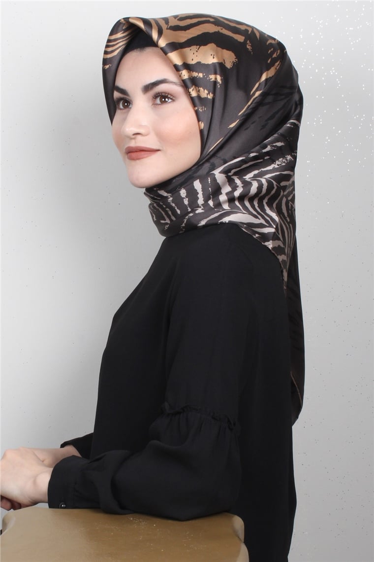 Armine İpek 2020 Yaz Sezonu 8344-31