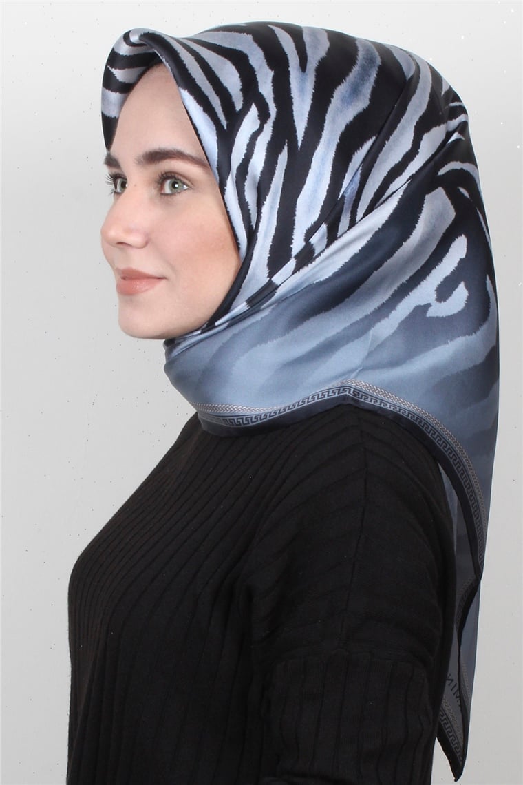 Armine İpek 2020 Yaz Sezonu 8345-80