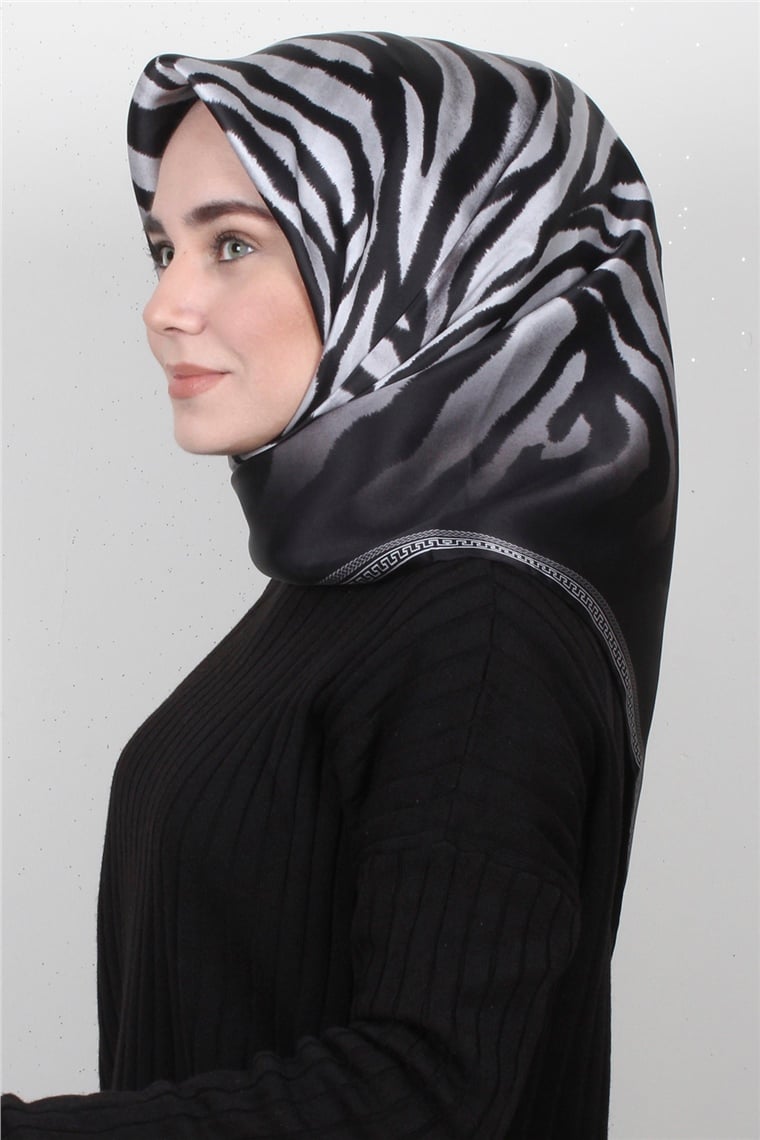 Armine İpek 2020 Yaz Sezonu 8345-83