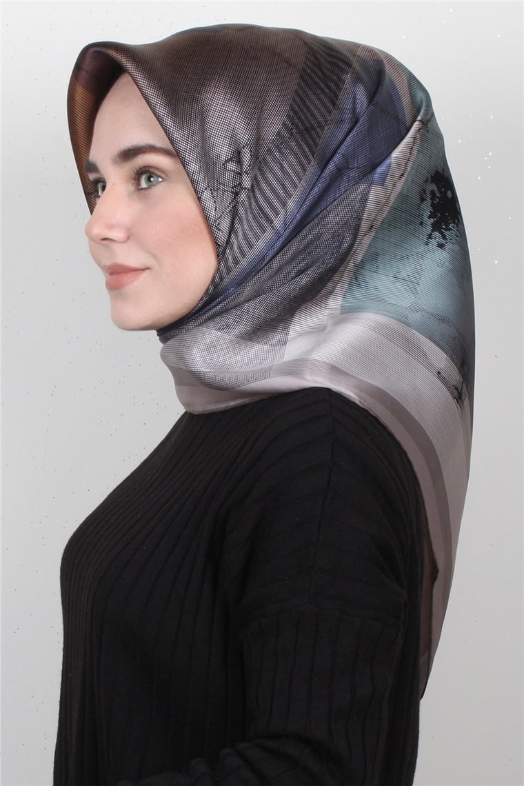 Armine İpek 2020 Yaz Sezonu 8349-05