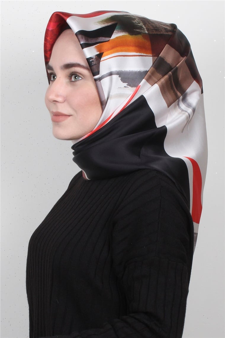 Armine İpek 2020 Yaz Sezonu 8350-03