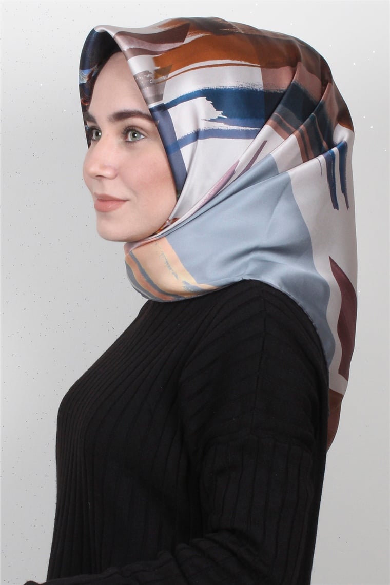 Armine İpek 2020 Yaz Sezonu 8350-37