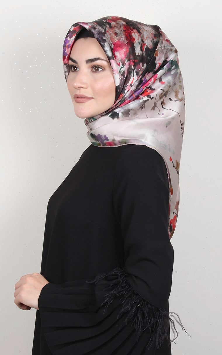 Armine İpek 2020 Yaz Sezonu 8352-82