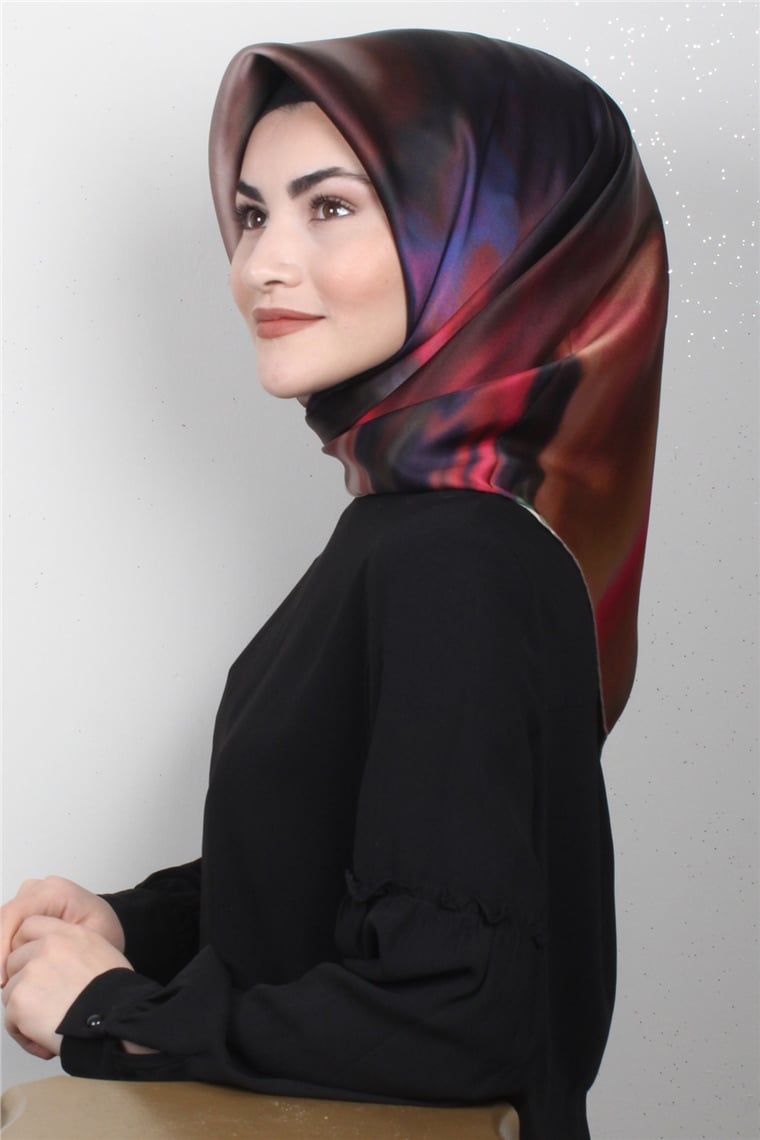 Armine İpek 2020 Yaz Sezonu 8353-06