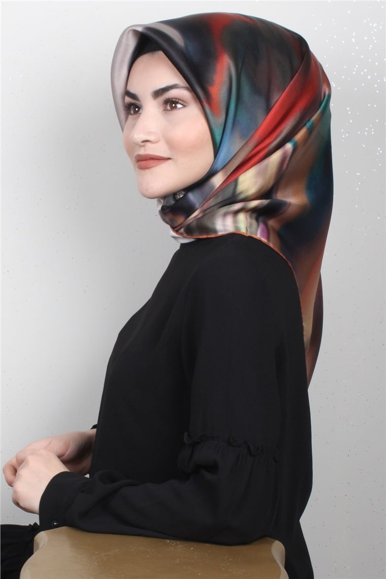 Armine İpek 2020 Yaz Sezonu 8353-34