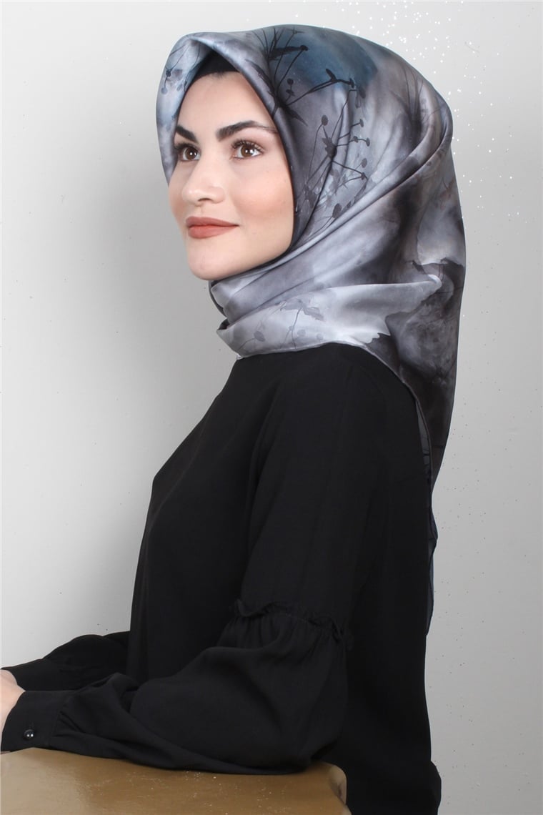 Armine İpek 2020 Yaz Sezonu 8354-32