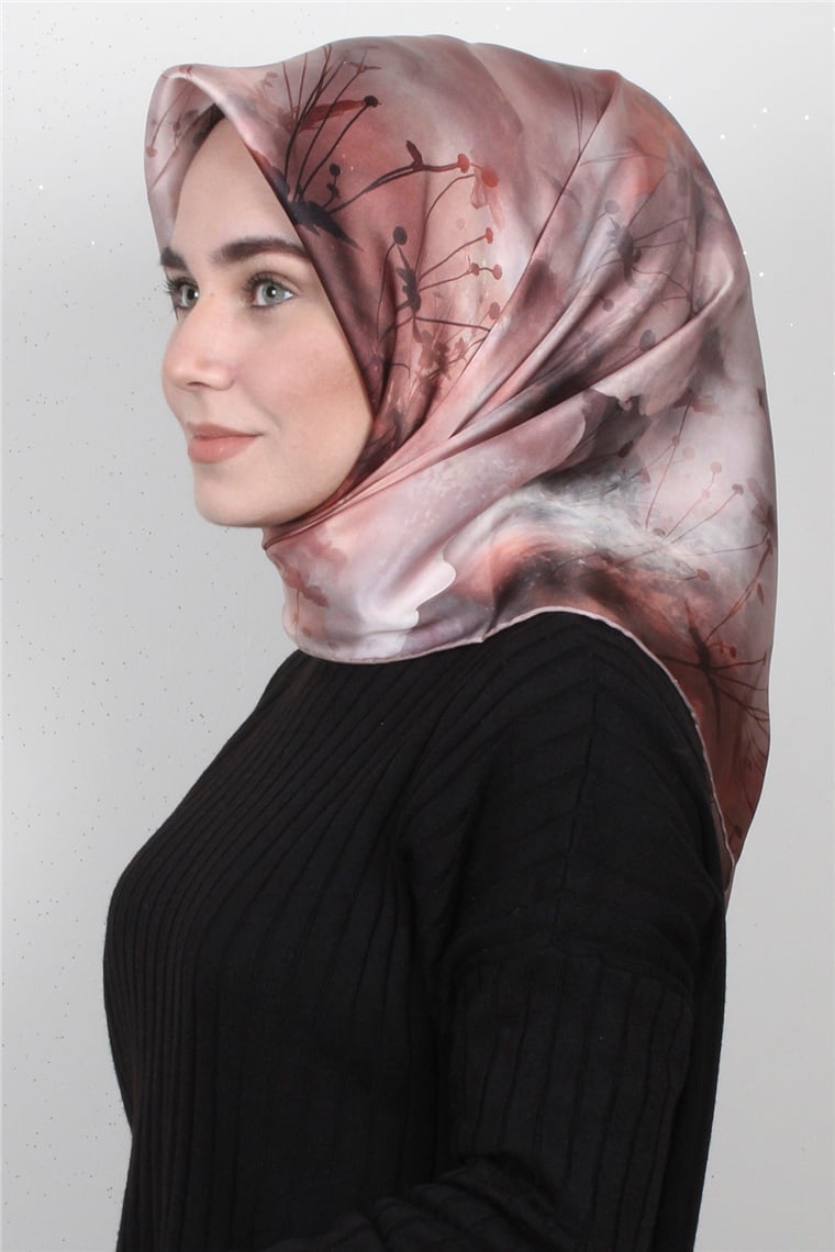 Armine İpek 2020 Yaz Sezonu 8354-80