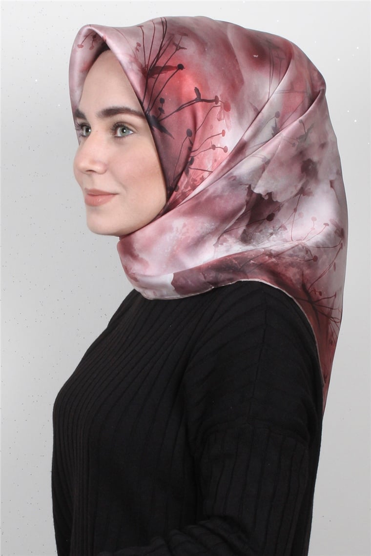 Armine İpek 2020 Yaz Sezonu 8354-82