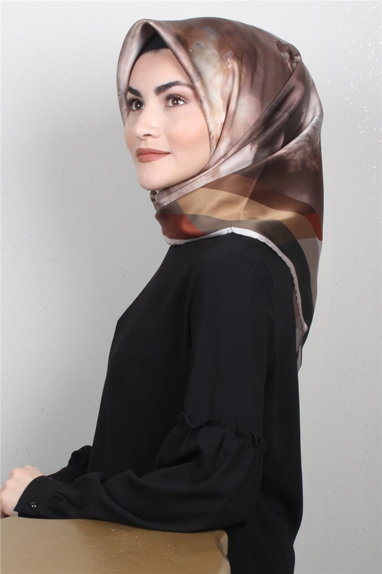 Armine İpek 2020 Yaz Sezonu 8354-83