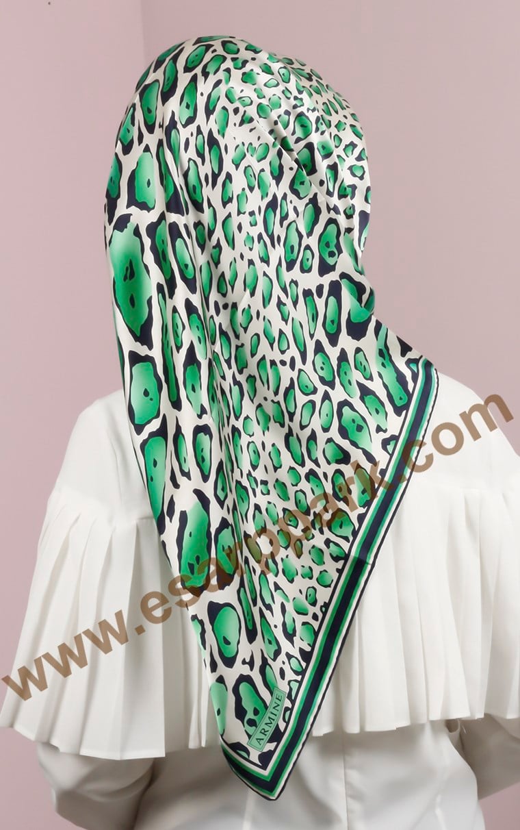 Armine İpek Outlet 3071-05