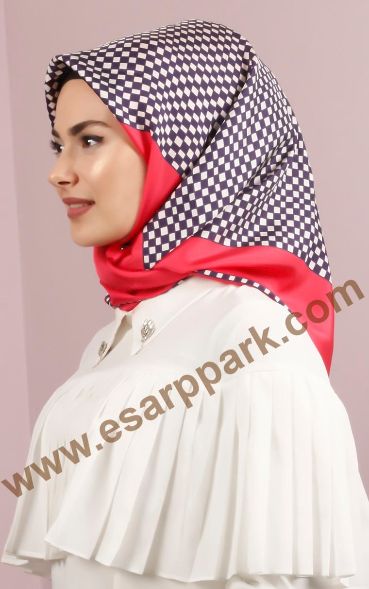 ARMİNE İPEK OUTLET 3469-11