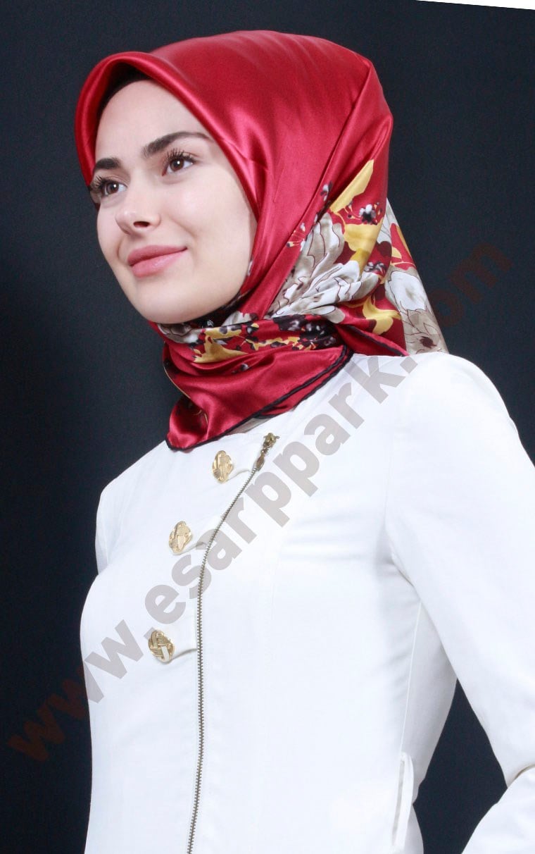 ARMİNE İPEK OUTLET 3877-28