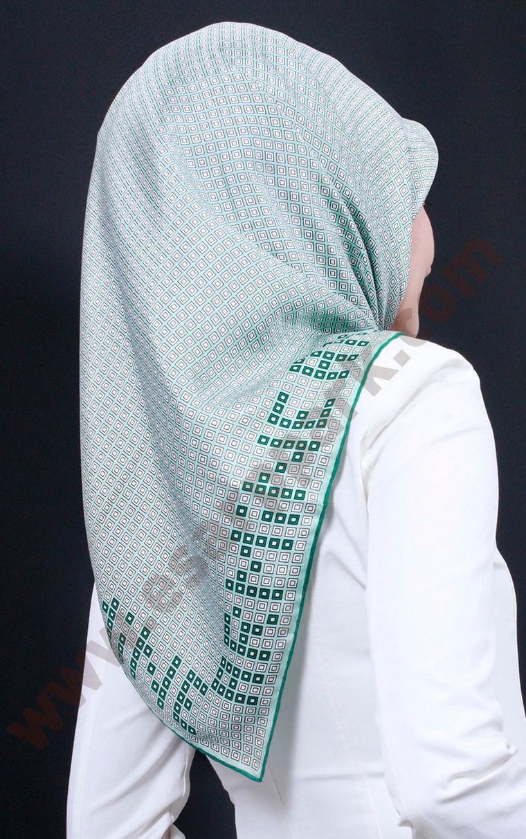 Armine ipek Outlet 3884-02