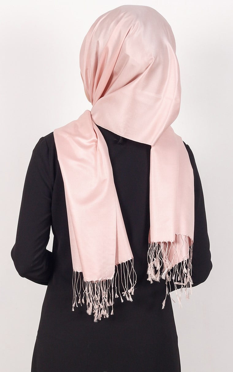 Armine İpek Şal 00112-05