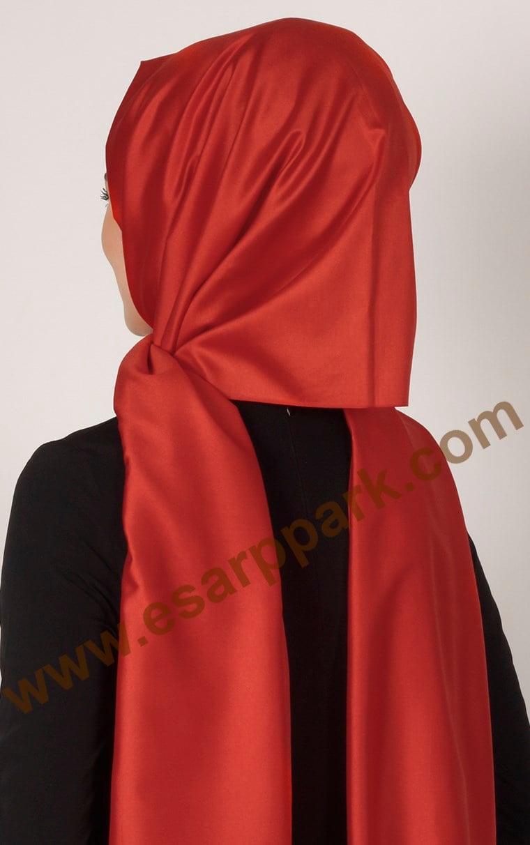 Armine İpek Şal 0112-7