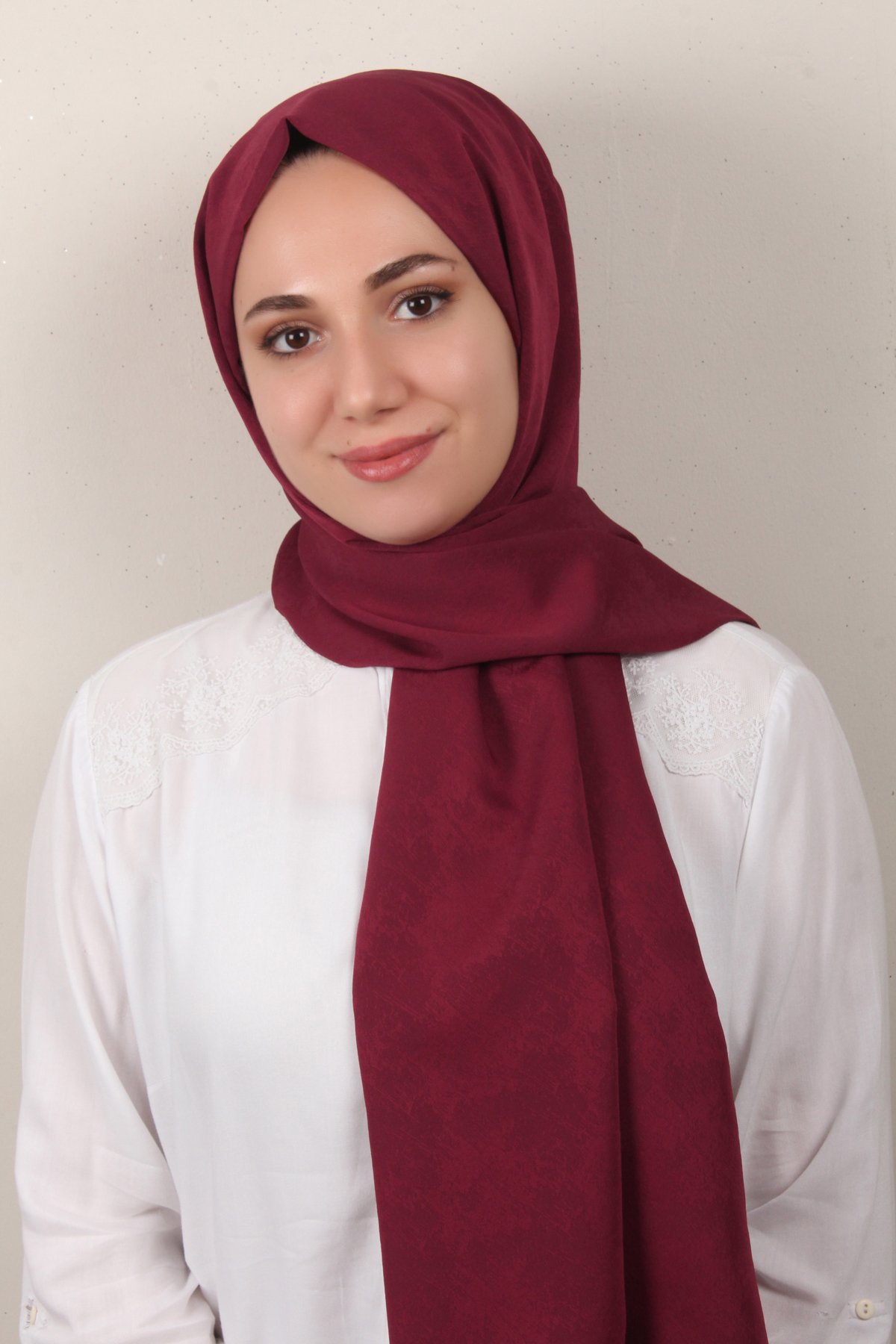 Armine Jakar Capri Şal 3108-15