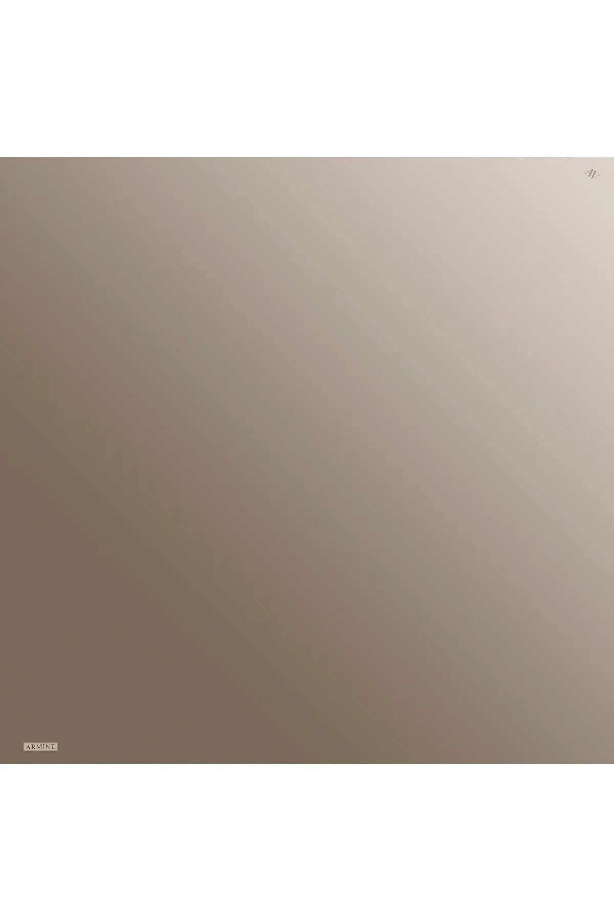 Armine Nostalji İpek Eşarp 8971-34