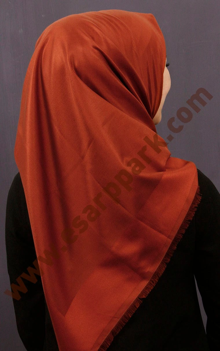 Armine Şal Eşarp 1240-08