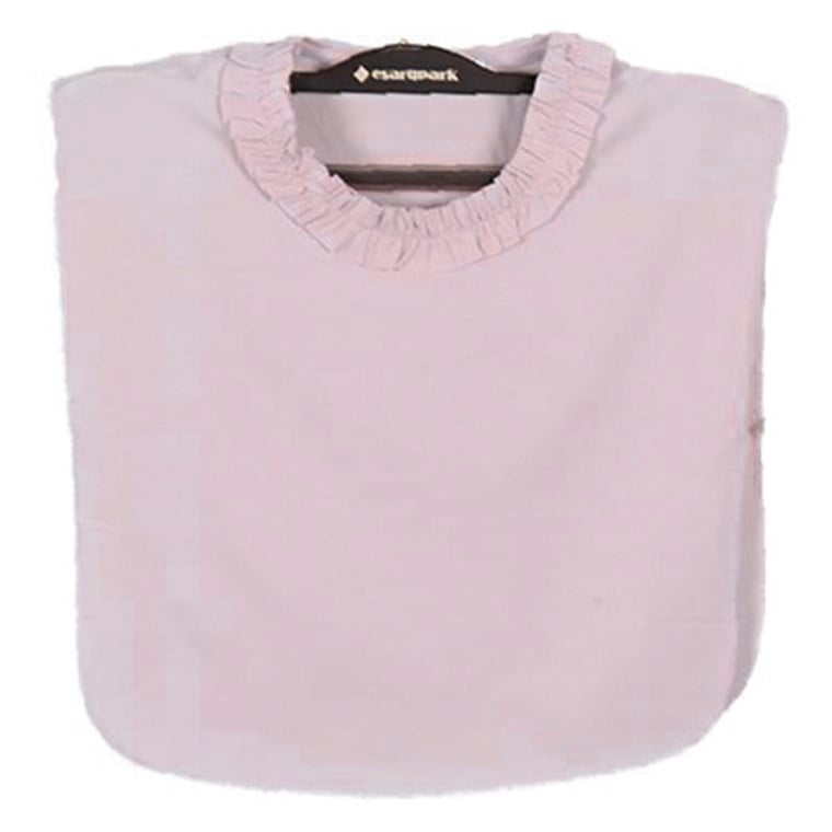 Arnacia Boyunluk 2511-8