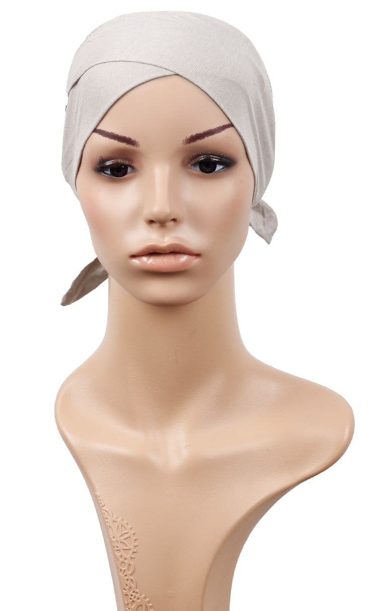 XL Çapraz Bone 2522-5