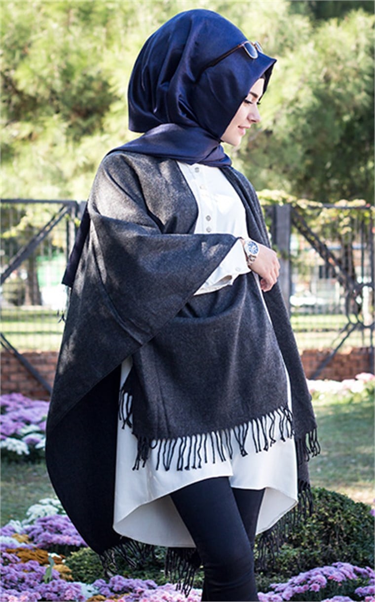 509-0024-35 ARMÜRLÜ PANÇO