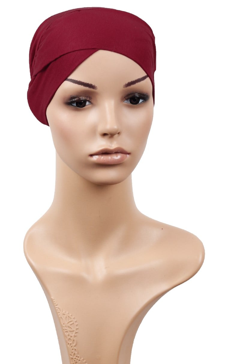 XL Çapraz Bone 2522-11