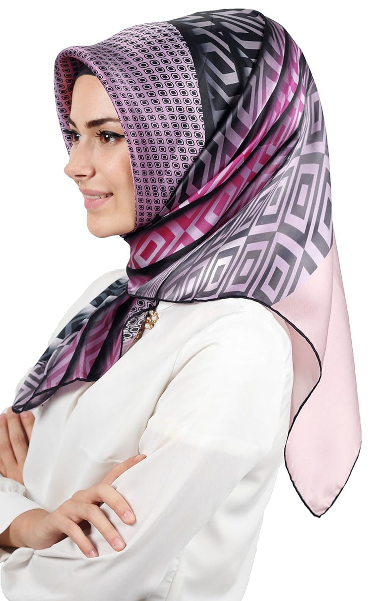 Armine İpek 2016 Kış Sezonu 7571-20