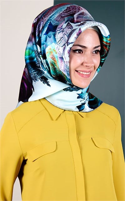 6715701-322 AKER İPEK 2015-2016 KIŞ SEZONU