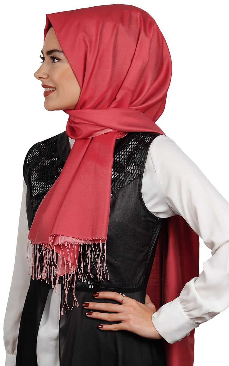 Aker İpek Şal 1010163-314