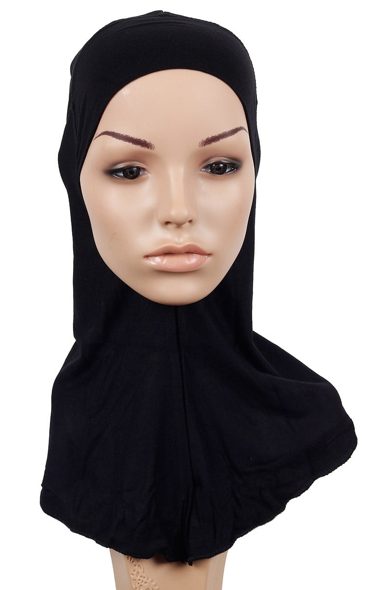 Klimafit Hijap Bone 2562-1