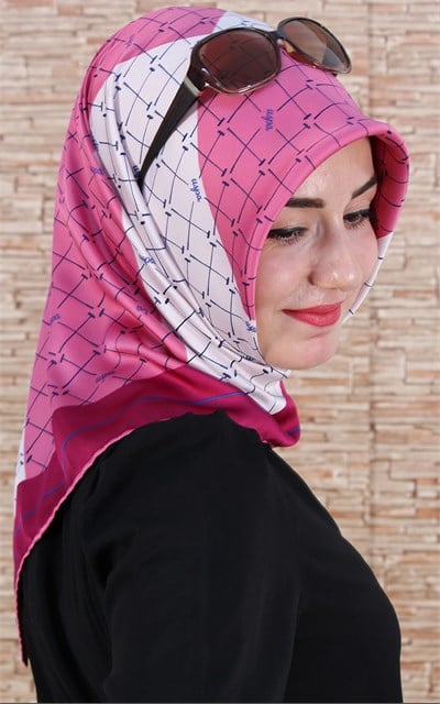 102-0005-03 U.S POLO ASSN VİŞNE