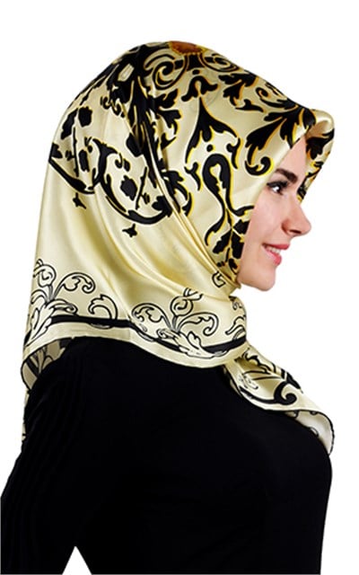 6802701-314 AKER İPEK 2015-2016 KIŞ SEZONU