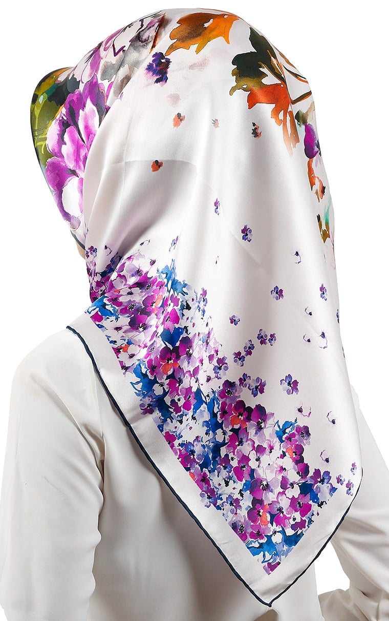 Armine İpek 2016 Kış Sezonu 7529-12