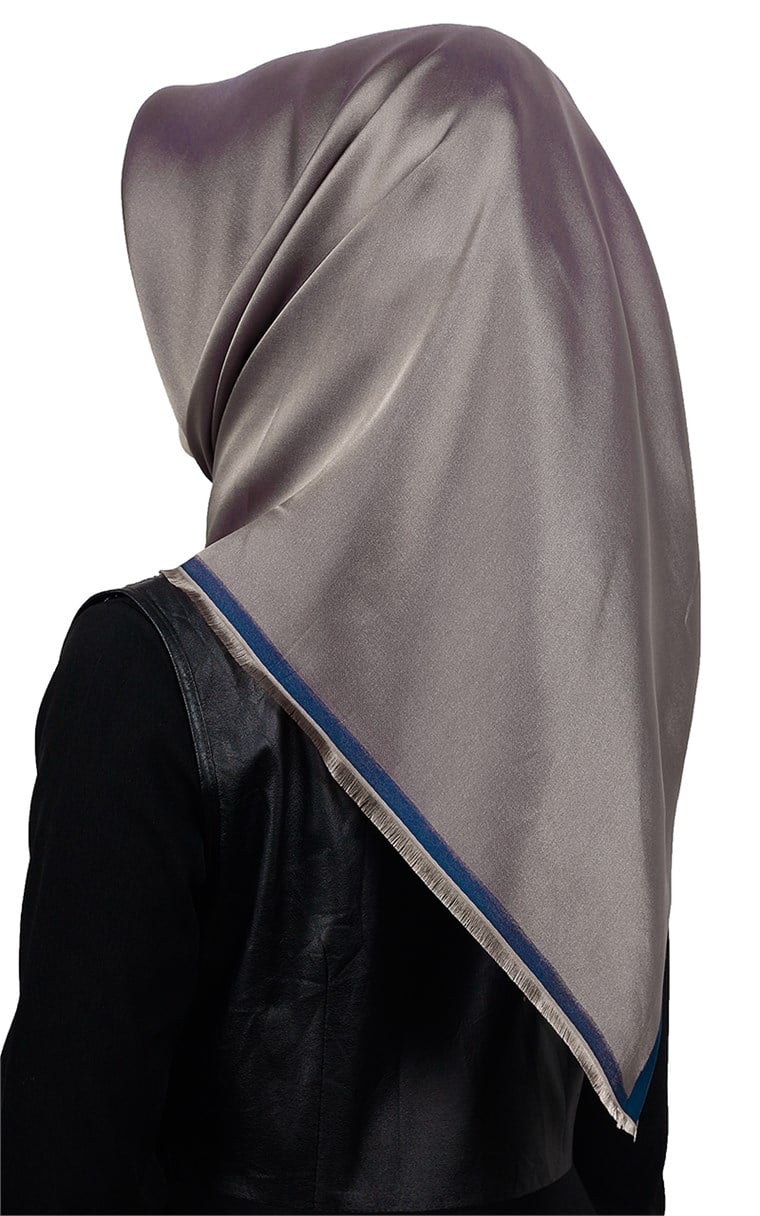 Şal Eşarp 1603-28