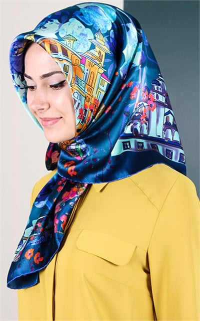 6846701-322 AKER İPEK 2015-2016 KIŞ SEZONU