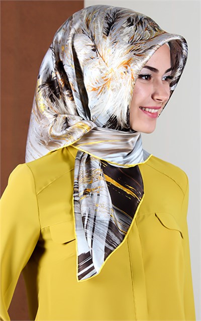 6421701-361 AKER İPEK 2015-2016 KIŞ SEZONU