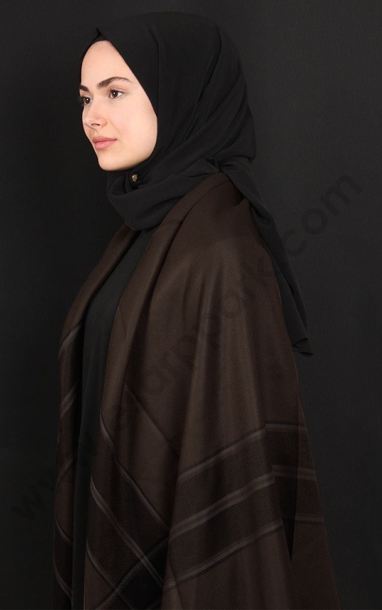 Babaanne Atkısı Orlon 5001-13