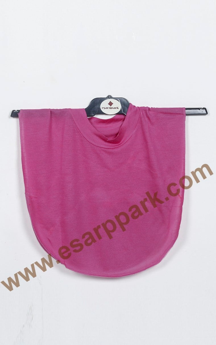 Balıkçı Yaka Boyunluk 2514-10