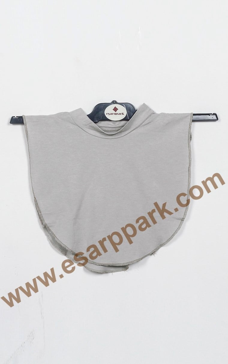 Balıkçı Yaka Boyunluk 2514-11