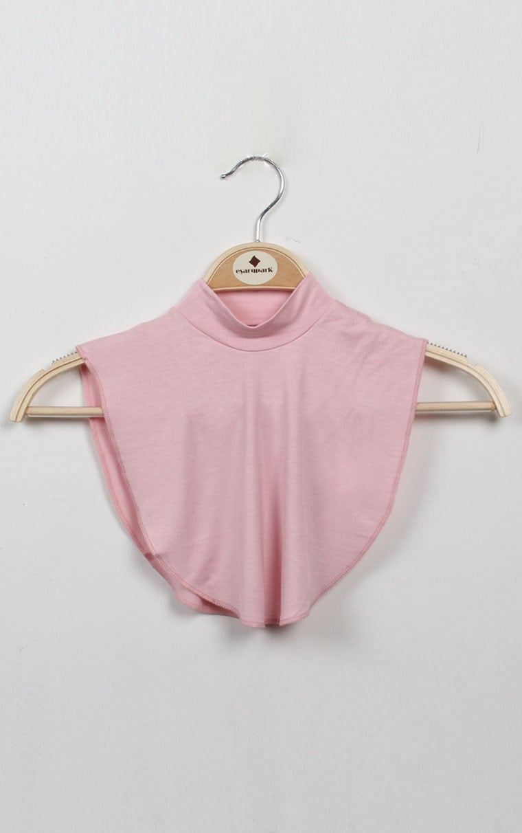 Balıkçı Yaka Boyunluk 2514-17