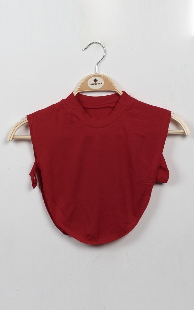 Balıkçı Yaka Boyunluk 2514-19