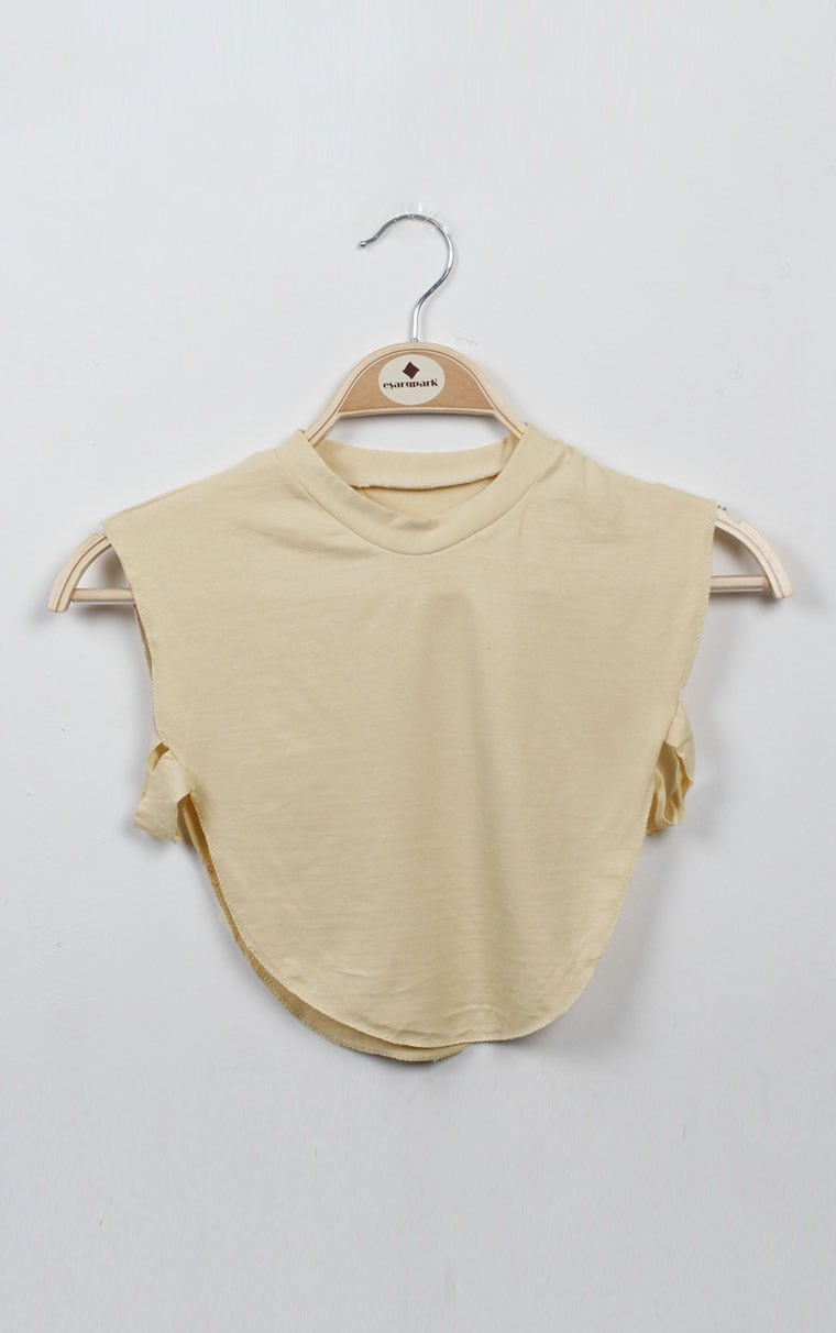 Balıkçı Yaka Boyunluk 2514-20